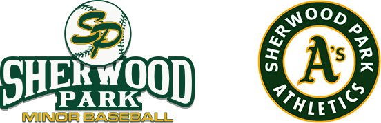 groupe-logo-sherwood