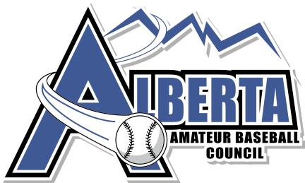 albertaamateur