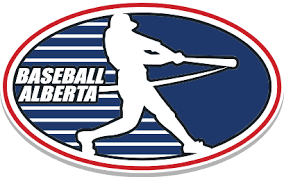 baseballalberta