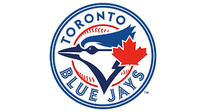 bluejays