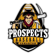 prospects