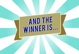 winner
