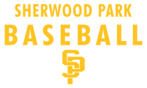 Sherwood Park Baseball House League- Logo Creation-01 Sherwood Park Baseball House League- Logo Creation-01