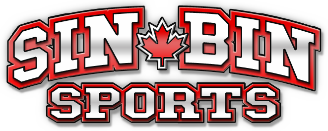 Sin Bin Logo (2)