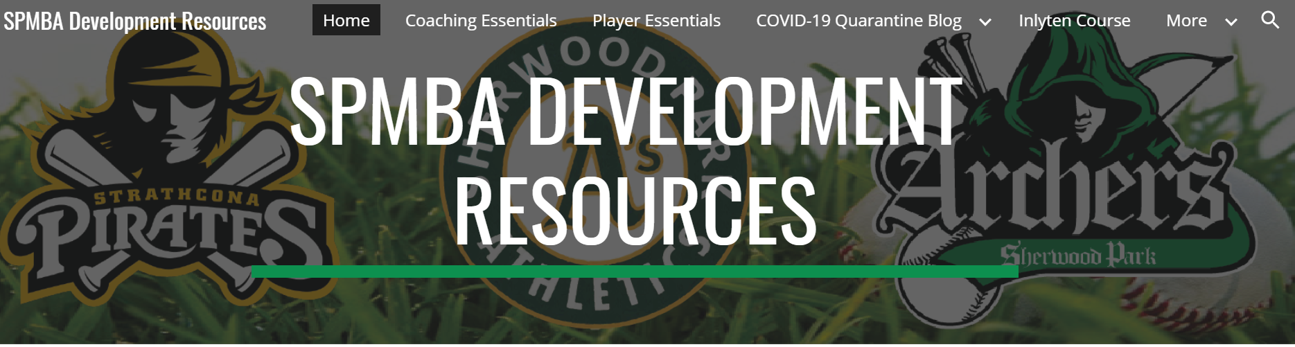 screenshot-sites.google.com-2020.04.09-19_53_54