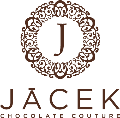 Jacek Logo