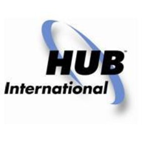 Hub_International