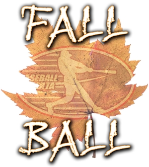 Fall Ball Logo -image005
