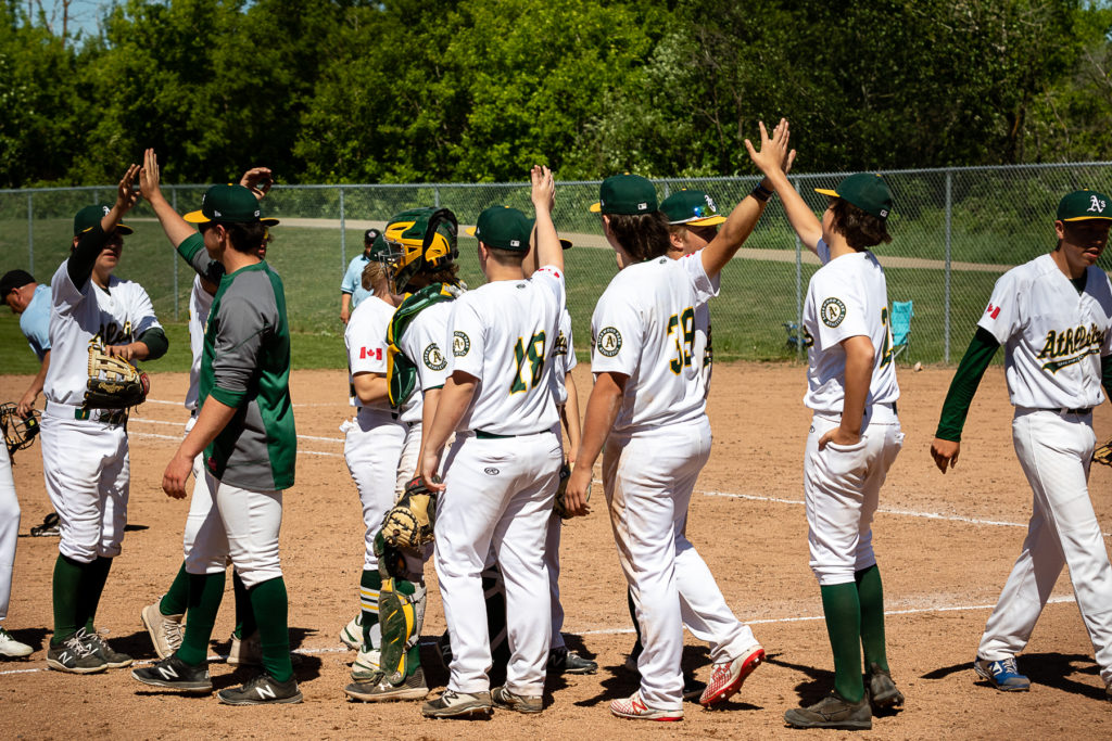 0397_spmba_15uaaa_fortmcmurray_2021-06-13