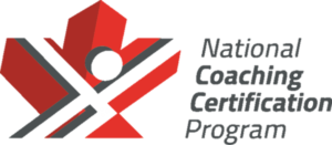 NCCP-logo-no-brnc