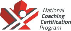 NCCP-logo-no-brnc NCCP-logo-no-brnc