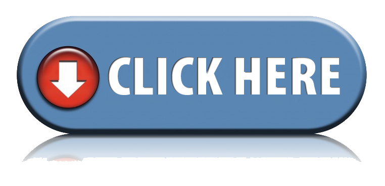 Click-Here-Download-PNG