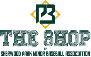THE+SHOP+2