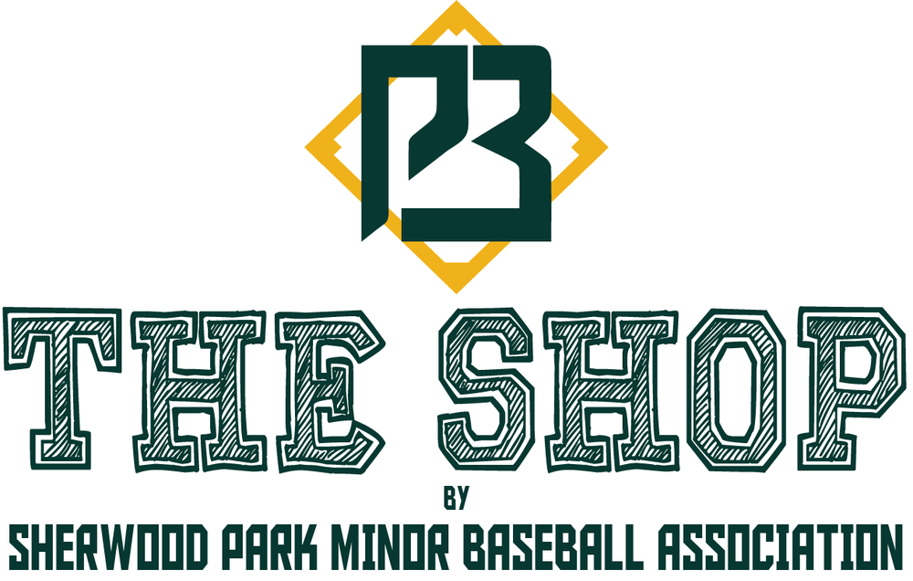 THE+SHOP+2