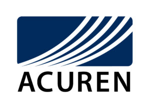 Acuren Logo Full Color