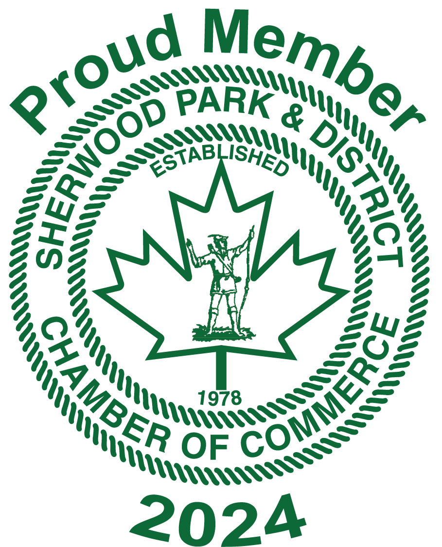 2024 Proud Member Decal green 2024 Proud Member Decal green
