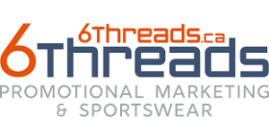 6Threads