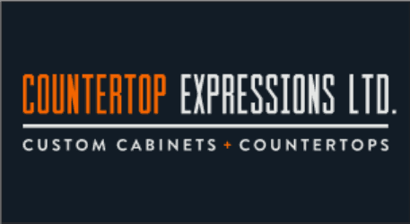 Countertop Exp