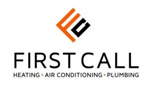 First Call