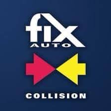 Fix Auto