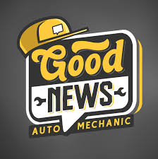 Good News Auto