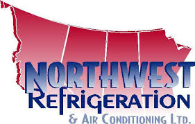 Northwest Refr