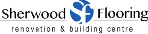 Sherwood Flooring