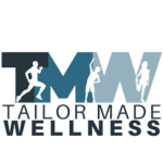 Tailor Made