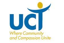 UCT