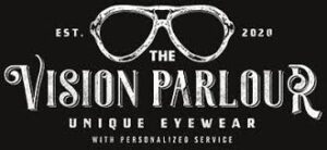 Vision Parlor