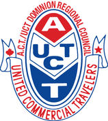 act-uct-regional-council-logo-colour
