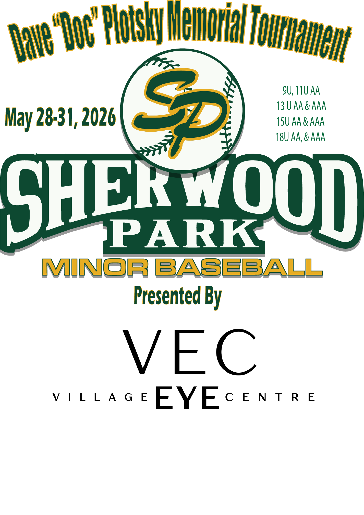 Doc Plotsky 2026 Advertisement