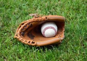 baseball-1425124__340