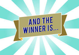 winner